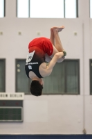 Thumbnail - Kevin Kim - BTFB-Eventi - 2023 - 27th Junior Team Cup - Participants - Berlin 01067_03792.jpg