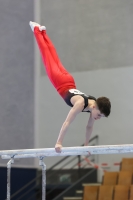 Thumbnail - Arran Findley - BTFB-Events - 2023 - 27th Junior Team Cup - Participants - Berlin 01067_03837.jpg