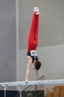 Thumbnail - Arran Findley - BTFB-Events - 2023 - 27th Junior Team Cup - Participants - Berlin 01067_03838.jpg