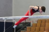 Thumbnail - Arran Findley - BTFB-События - 2023 - 27th Junior Team Cup - Participants - Berlin 01067_03841.jpg