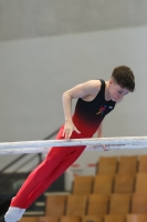 Thumbnail - Arran Findley - BTFB-Events - 2023 - 27th Junior Team Cup - Participants - Berlin 01067_03843.jpg