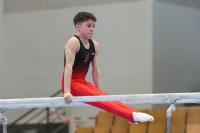 Thumbnail - Arran Findley - BTFB-Events - 2023 - 27th Junior Team Cup - Participants - Berlin 01067_03844.jpg