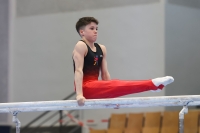 Thumbnail - Arran Findley - BTFB-События - 2023 - 27th Junior Team Cup - Participants - Berlin 01067_03845.jpg