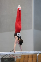 Thumbnail - Arran Findley - BTFB-Events - 2023 - 27th Junior Team Cup - Participants - Berlin 01067_03847.jpg