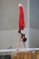 Thumbnail - German Chebotarev - BTFB-Events - 2023 - 27th Junior Team Cup - Participants - Berlin 01067_03852.jpg