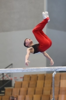 Thumbnail - German Chebotarev - BTFB-Events - 2024 - 27. Junior Team Cup - Teilnehmer - Berlin 01067_03853.jpg