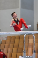 Thumbnail - German Chebotarev - BTFB-События - 2023 - 27th Junior Team Cup - Participants - Berlin 01067_03855.jpg