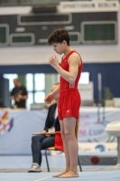 Thumbnail - Elyas Nabi - BTFB-События - 2023 - 27th Junior Team Cup - Participants - Cottbus 01067_03856.jpg