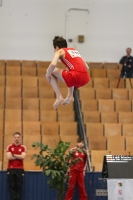 Thumbnail - Cottbus - BTFB-События - 2023 - 27th Junior Team Cup - Participants 01067_03859.jpg