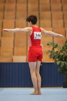 Thumbnail - Elyas Nabi - BTFB-События - 2023 - 27th Junior Team Cup - Participants - Cottbus 01067_03860.jpg