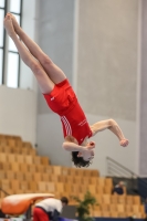 Thumbnail - Cottbus - BTFB-Événements - 2023 - 27th Junior Team Cup - Participants 01067_03861.jpg