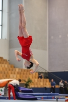 Thumbnail - Cottbus - BTFB-События - 2023 - 27th Junior Team Cup - Participants 01067_03862.jpg