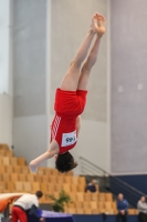 Thumbnail - Cottbus - BTFB-Événements - 2023 - 27th Junior Team Cup - Participants 01067_03863.jpg