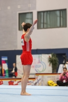 Thumbnail - Cottbus - BTFB-Événements - 2023 - 27th Junior Team Cup - Participants 01067_03865.jpg