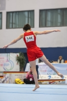 Thumbnail - Elyas Nabi - BTFB-События - 2023 - 27th Junior Team Cup - Participants - Cottbus 01067_03866.jpg