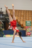 Thumbnail - Cottbus - BTFB-События - 2023 - 27th Junior Team Cup - Participants 01067_03868.jpg