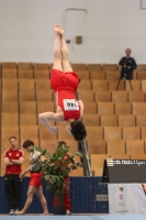 Thumbnail - Elyas Nabi - BTFB-События - 2023 - 27th Junior Team Cup - Participants - Cottbus 01067_03870.jpg