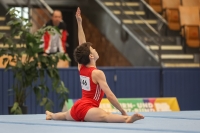 Thumbnail - Cottbus - BTFB-События - 2023 - 27th Junior Team Cup - Participants 01067_03872.jpg