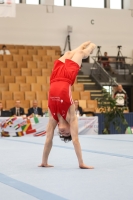 Thumbnail - Cottbus - BTFB-Événements - 2023 - 27th Junior Team Cup - Participants 01067_03876.jpg