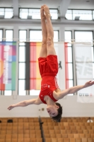 Thumbnail - Cottbus - BTFB-Événements - 2023 - 27th Junior Team Cup - Participants 01067_03877.jpg