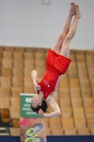 Thumbnail - Cottbus - BTFB-События - 2023 - 27th Junior Team Cup - Participants 01067_03878.jpg