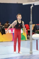 Thumbnail - Harvey Halter - BTFB-Events - 2024 - 27. Junior Team Cup - Teilnehmer - Berlin 01067_03895.jpg