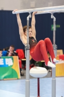 Thumbnail - Harvey Halter - BTFB-Eventi - 2023 - 27th Junior Team Cup - Participants - Berlin 01067_03896.jpg