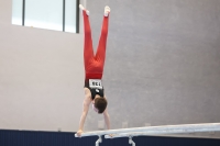 Thumbnail - Harvey Halter - BTFB-Eventi - 2023 - 27th Junior Team Cup - Participants - Berlin 01067_03897.jpg