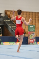 Thumbnail - Davyd Alshanov - BTFB-Events - 2023 - 27th Junior Team Cup - Participants - Cottbus 01067_03898.jpg