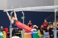 Thumbnail - Harvey Halter - BTFB-Events - 2023 - 27th Junior Team Cup - Participants - Berlin 01067_03899.jpg