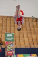 Thumbnail - Davyd Alshanov - BTFB-Events - 2023 - 27th Junior Team Cup - Participants - Cottbus 01067_03900.jpg