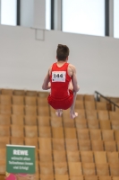 Thumbnail - Davyd Alshanov - BTFB-Événements - 2023 - 27th Junior Team Cup - Participants - Cottbus 01067_03901.jpg