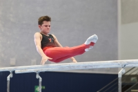 Thumbnail - Harvey Halter - BTFB-Events - 2023 - 27th Junior Team Cup - Participants - Berlin 01067_03902.jpg