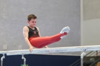 Thumbnail - Harvey Halter - BTFB-Events - 2023 - 27th Junior Team Cup - Participants - Berlin 01067_03903.jpg