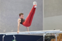 Thumbnail - Harvey Halter - BTFB-Events - 2024 - 27. Junior Team Cup - Teilnehmer - Berlin 01067_03905.jpg