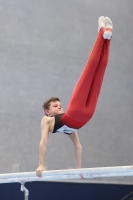 Thumbnail - Harvey Halter - BTFB-Events - 2023 - 27th Junior Team Cup - Participants - Berlin 01067_03906.jpg