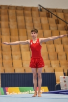 Thumbnail - Davyd Alshanov - BTFB-Events - 2023 - 27th Junior Team Cup - Participants - Cottbus 01067_03907.jpg