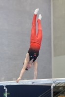 Thumbnail - Harvey Halter - BTFB-Events - 2023 - 27th Junior Team Cup - Participants - Berlin 01067_03908.jpg