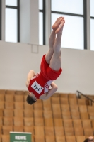 Thumbnail - Cottbus - BTFB-Eventi - 2023 - 27th Junior Team Cup - Participants 01067_03962.jpg