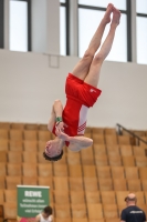 Thumbnail - Cottbus - BTFB-Événements - 2023 - 27th Junior Team Cup - Participants 01067_03963.jpg