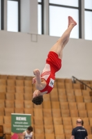 Thumbnail - Cottbus - BTFB-Événements - 2023 - 27th Junior Team Cup - Participants 01067_03964.jpg