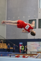 Thumbnail - Cottbus - BTFB-Événements - 2023 - 27th Junior Team Cup - Participants 01067_03967.jpg