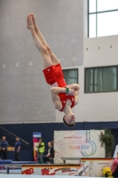 Thumbnail - Cottbus - BTFB-Événements - 2023 - 27th Junior Team Cup - Participants 01067_03969.jpg