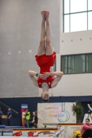 Thumbnail - Cottbus - BTFB-Événements - 2023 - 27th Junior Team Cup - Participants 01067_03970.jpg