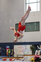 Thumbnail - Cottbus - BTFB-Événements - 2023 - 27th Junior Team Cup - Participants 01067_03971.jpg