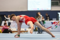 Thumbnail - Cottbus - BTFB-Événements - 2023 - 27th Junior Team Cup - Participants 01067_03973.jpg