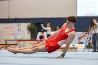 Thumbnail - Cottbus - BTFB-Événements - 2023 - 27th Junior Team Cup - Participants 01067_03974.jpg