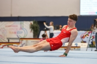 Thumbnail - Cottbus - BTFB-Événements - 2023 - 27th Junior Team Cup - Participants 01067_03975.jpg