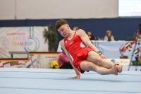 Thumbnail - Cottbus - BTFB-Événements - 2023 - 27th Junior Team Cup - Participants 01067_03976.jpg