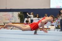 Thumbnail - Cottbus - BTFB-Événements - 2023 - 27th Junior Team Cup - Participants 01067_03979.jpg